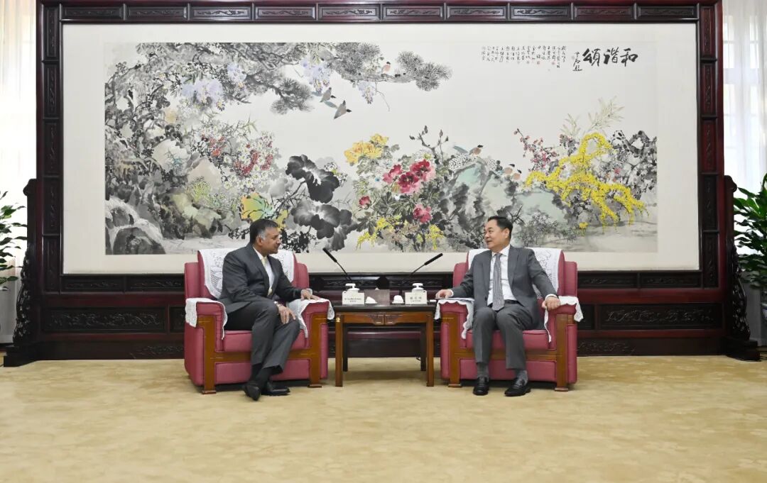 图片 图片