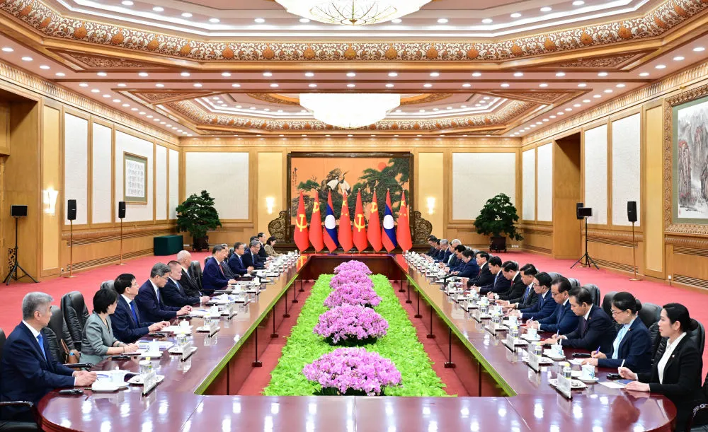 图片 图片