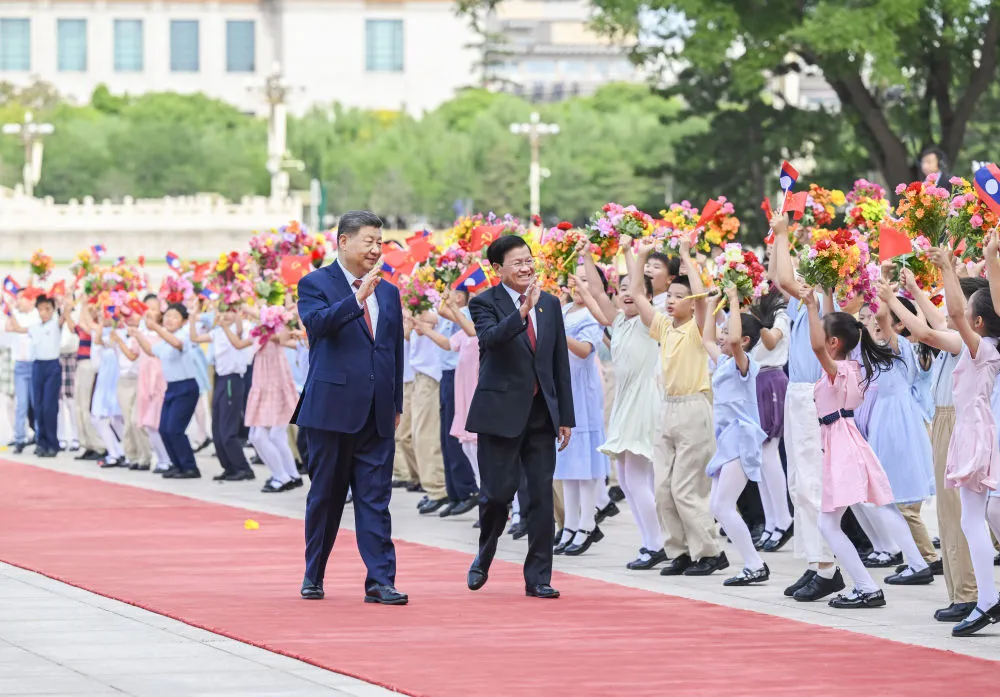 图片 图片