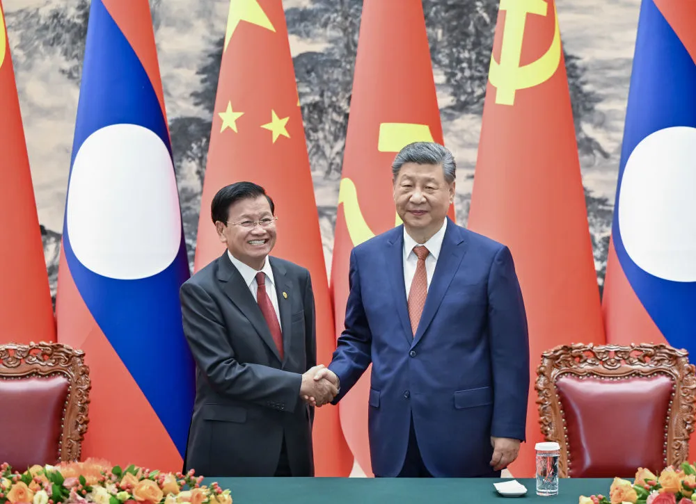 图片 图片