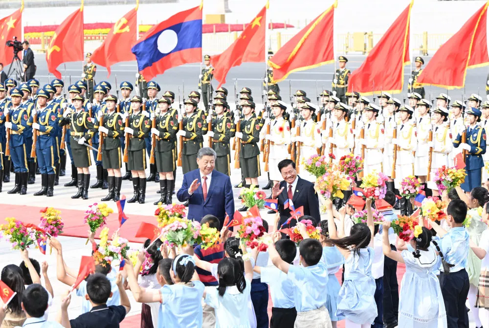 图片 图片
