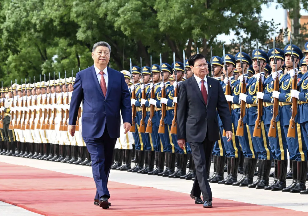 图片 图片