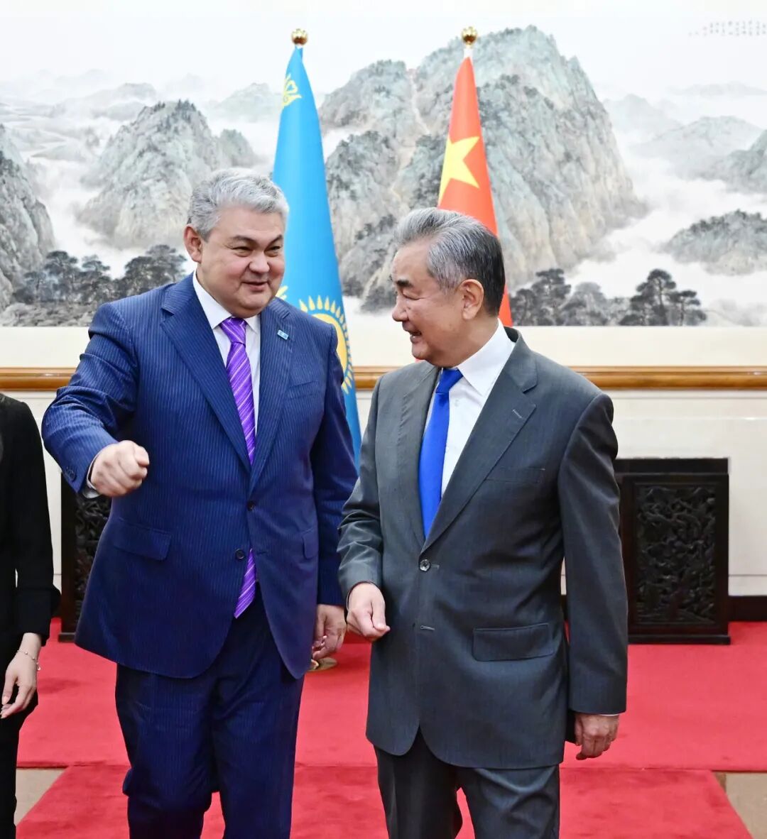 图片 图片